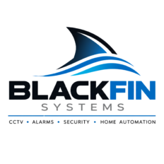BlackFin Systems